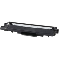 CARTOUCHE DE TONER LASER BROTHER TN227B COMPATIBLE NOIR HAUTE CAPACITÉ