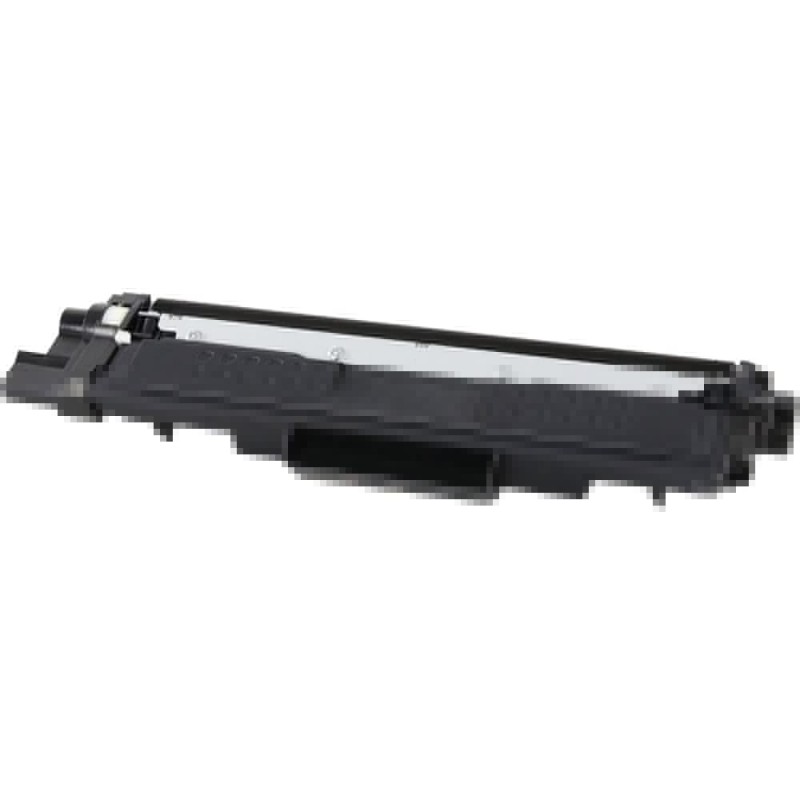 CARTOUCHE DE TONER LASER BROTHER TN227B COMPATIBLE NOIR HAUTE CAPACITÉ