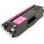 CARTOUCHE DE TONER LASER BROTHER TN315M COMPATIBLE MAGENTA HAUTE CAPACITÉ