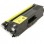 CARTOUCHE DE TONER LASER BROTHER TN315Y COMPATIBLE JAUNE