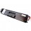 CARTOUCHE DE TONER LASER BROTHER TN336BK COMPATIBLE NOIR