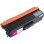 CARTOUCHE DE TONER LASER BROTHER TN336M COMPATIBLE MAGENTA