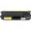 CARTOUCHE DE TONER LASER BROTHER TN336Y RECYCLÉE JAUNE