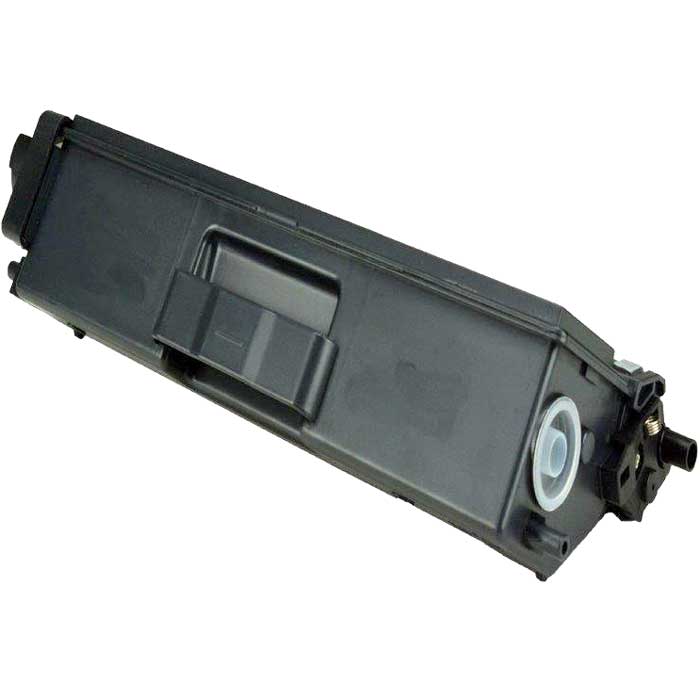 CARTOUCHE DE TONER LASER BROTHER TN436BK COMPATIBLE NOIR