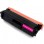 CARTOUCHE DE TONER LASER BROTHER TN436M COMPATIBLE MAGENTA