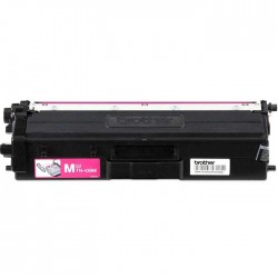 CARTOUCHE DE TONER LASER BROTHER TN439M COMPATIBLE MAGENTA