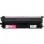 CARTOUCHE DE TONER LASER BROTHER TN439M COMPATIBLE MAGENTA