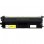 CARTOUCHE DE TONER LASER BROTHER TN439Y COMPATIBLE JAUNE