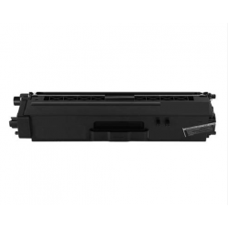 CARTOUCHE DE TONER LASER BROTHER TN635 XL COMPATIBLE NOIR HAUTE CAPACITÉ