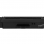 CARTOUCHE DE TONER LASER BROTHER TN635 XL COMPATIBLE NOIR HAUTE CAPACITÉ