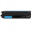 CARTOUCHE DE TONER LASER BROTHER TN635 XL COMPATIBLE CYAN HAUTE CAPACITÉ