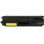 CARTOUCHE DE TONER LASER BROTHER TN635 XL COMPATIBLE JAUNE HAUTE CAPACITÉ