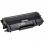 CARTOUCHE DE TONER LASER BROTHER TN670 COMPATIBLE NOIR