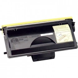 CARTOUCHE DE TONER LASER BROTHER TN700 COMPATIBLE NOIR