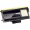 CARTOUCHE DE TONER LASER BROTHER TN700 COMPATIBLE NOIR