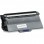 CARTOUCHE DE TONER LASER BROTHER TN780 COMPATIBLE NOIR