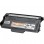 CARTOUCHE DE TONER LASER BROTHER TN780 RECYCLÉE NOIR