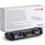HIGH CAPACITY XEROX 106R04347 ORIGINAL BLACK TONER CARTRIDGE