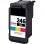 CARTOUCHE JET D'ENCRE CANON CL-246XL RECYCLÉE COULEUR
