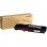 CARTOUCHE DE TONER LASER XEROX 106R02226 ORIGINALE MAGENTA