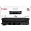 CARTOUCHE DE TONER LASER CANON 128 3500B001AA ORIGINALE NOIR