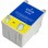 CARTOUCHE JET D'ENCRE EPSON T018201 T018 COMPATIBLE COULEUR