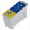 CARTOUCHE JET D'ENCRE EPSON T040120 T040 COMPATIBLE NOIR