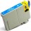 CARTOUCHE JET D'ENCRE EPSON 127 T127220 COMPATIBLE CYAN