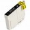 CARTOUCHE JET D'ENCRE EPSON T200XL120 COMPATIBLE NOIR