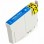 CARTOUCHE JET D'ENCRE EPSON T200XL220 COMPATIBLE CYAN