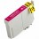 CARTOUCHE JET D'ENCRE EPSON T200XL320 COMPATIBLE MAGENTA