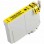 CARTOUCHE JET D'ENCRE EPSON T200XL420 COMPATIBLE JAUNE