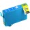 CARTOUCHE JET D'ENCRE EPSON 220 T220XL220 COMPATIBLE CYAN GRANDE CAPACITÉ