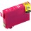 CARTOUCHE JET D'ENCRE EPSON 220 T220XL320 COMPATIBLE MAGENTA GRANDE CAPACITÉ