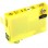 CARTOUCHE JET D'ENCRE EPSON 220 T220XL420 COMPATIBLE JAUNE GRANDE CAPACITÉ