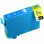 CARTOUCHE JET D'ENCRE EPSON 252XL T252220XL COMPATIBLE CYAN
