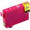 CARTOUCHE JET D'ENCRE EPSON 252XL T252320XL COMPATIBLE MAGENTA
