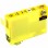 CARTOUCHE JET D'ENCRE EPSON 252XL T252420XL COMPATIBLE JAUNE
