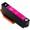 CARTOUCHE JET D'ENCRE EPSON 277XL T277XL320 COMPATIBLE MAGENTA