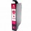 CARTOUCHE JET D'ENCRE EPSON 288XL T288XL320 COMPATIBLE MAGENTA