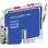 CARTOUCHE JET D'ENCRE EPSON T032 T032320 COMPATIBLE MAGENTA