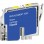 CARTOUCHE JET D'ENCRE EPSON T032 T032420 COMPATIBLE JAUNE