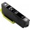 CARTOUCHE JET D'ENCRE EPSON 410XL T410XL120 COMPATIBLE PHOTO NOIR