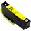 CARTOUCHE JET D'ENCRE EPSON 410XL T410XL420 COMPATIBLE JAUNE