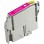 CARTOUCHE JET D'ENCRE EPSON 42 T042320 COMPATIBLE MAGENTA