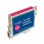 CARTOUCHE JET D'ENCRE EPSON 48 T048320 COMPATIBLE MAGENTA