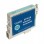 CARTOUCHE JET D'ENCRE EPSON 48 T048520 COMPATIBLE CYAN CLAIR