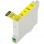 CARTOUCHE JET D'ENCRE EPSON 54 T054420 COMPATIBLE JAUNE