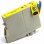 CARTOUCHE JET D'ENCRE EPSON 59 T059420 COMPATIBLE JAUNE
