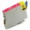 CARTOUCHE JET D'ENCRE EPSON 60 T060320 COMPATIBLE MAGENTA